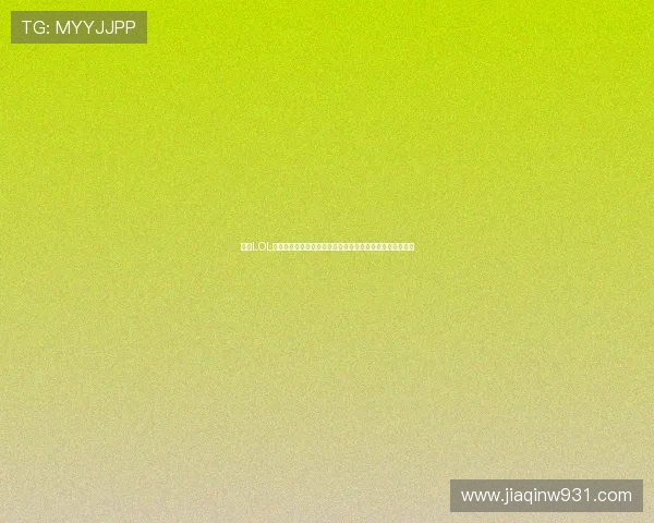 围绕LOL无限视距修改技术原理与风险解析现状与合规影响深度剖析 围绕LOL无限视距修改技术原理与风险解析现状与合规影响深度剖析